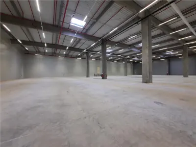 Spațiu industrial Oradea - poza 10