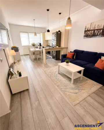 Apartament 3 camere Brașov - poza 2