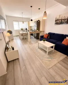 Apartament 3 camere Brașov - poza 2