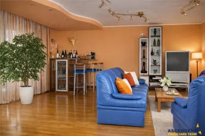 Casă 8 camere Brașov - poza 2
