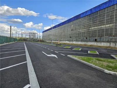 Teren Sibiu - poza 12