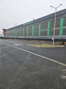 Teren Sibiu - poza 6