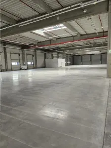 Spațiu industrial Oradea - poza 11
