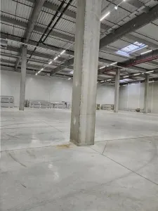 Spațiu industrial Oradea - poza 13