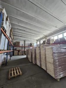 Spațiu industrial Sibiu - poza 6
