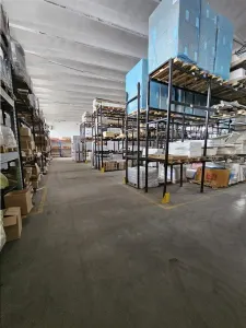 Spațiu industrial Sibiu - poza 7