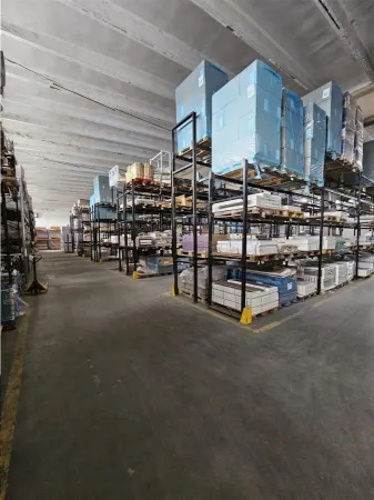 Spațiu industrial Sibiu - poza 8