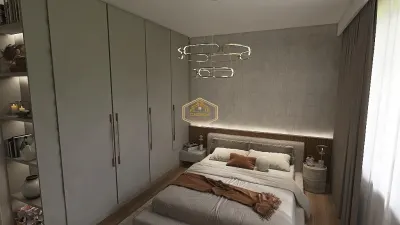 Casă 4 camere Satu Mare - poza 11