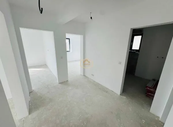 Casă 4 camere Satu Mare - poza 3