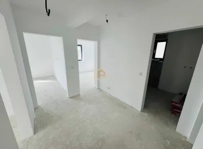 Casă 4 camere Satu Mare - poza 3