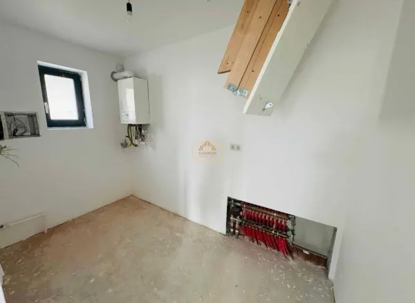 Casă 4 camere Satu Mare - poza 4