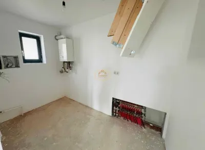 Casă 4 camere Satu Mare - poza 4