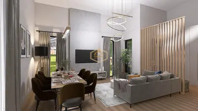 Casă 4 camere Satu Mare - poza 7