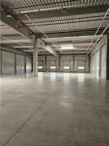 Spațiu industrial Oradea - poza 3