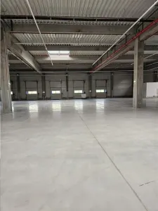 Spațiu industrial Oradea - poza 6