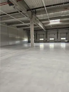 Spațiu industrial Oradea - poza 7