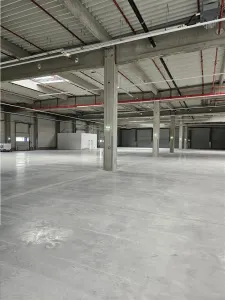 Spațiu industrial Oradea - poza 8