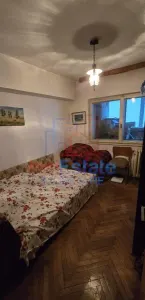 Apartament 4 camere Independentei - Iasi