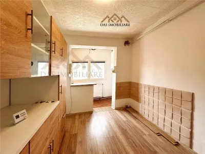 Apartament 1 camera Baia Mare - poza 3