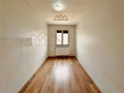 Apartament 1 camera Baia Mare - poza 4
