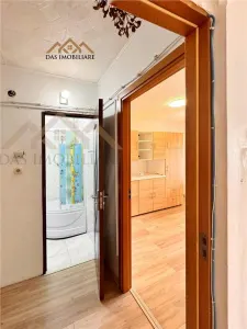 Apartament 1 camera Baia Mare - poza 5