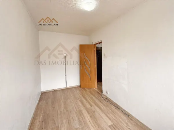 Apartament 1 camera Baia Mare - poza 8