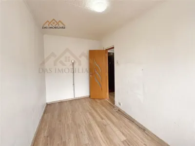Apartament 1 camera Baia Mare - poza 8