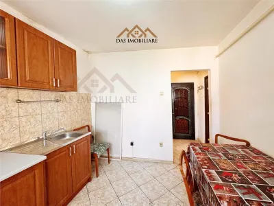 Apartament 1 camera Baia Mare - poza 1