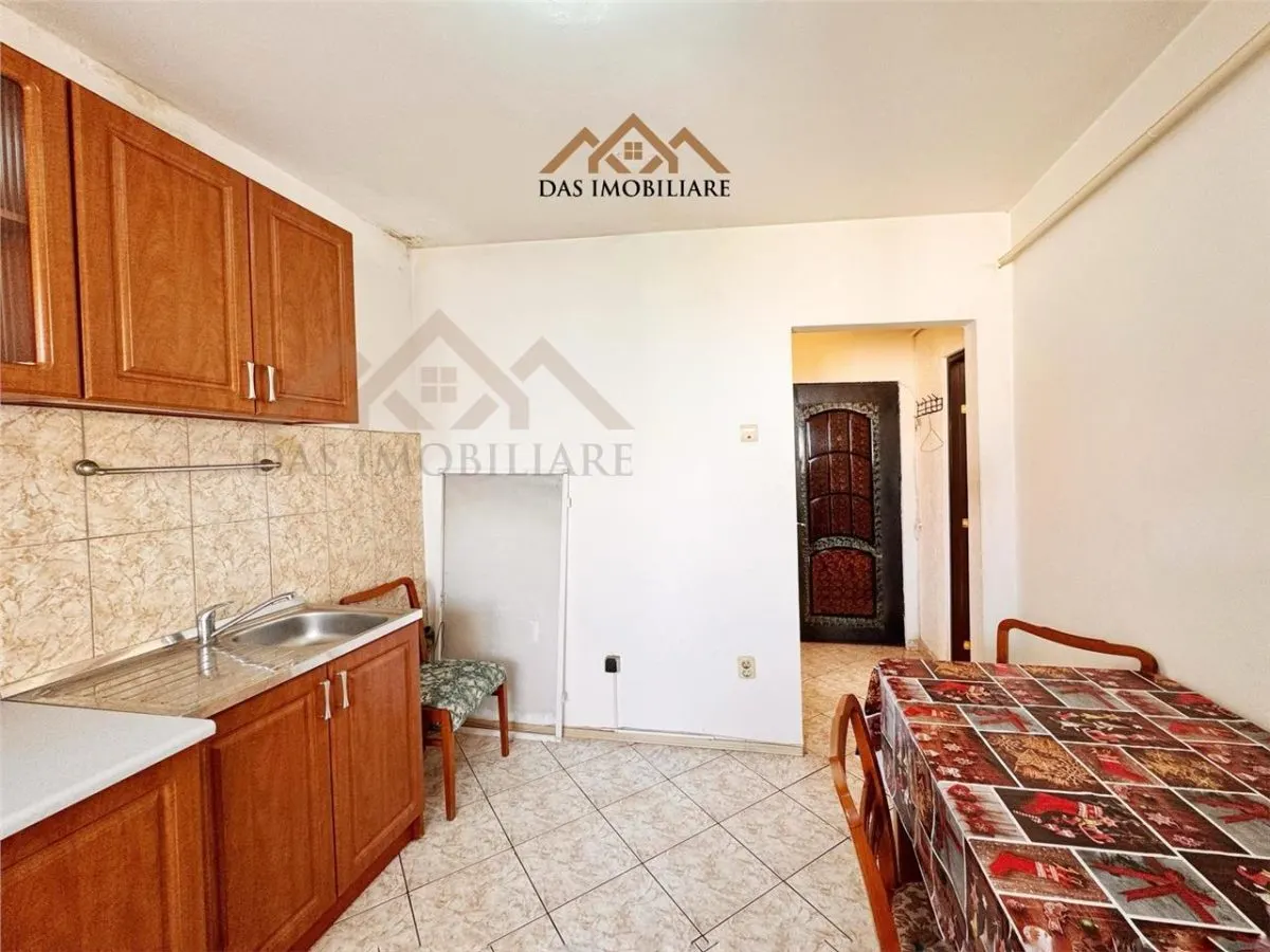 Apartament 1 camera Baia Mare - poza 1