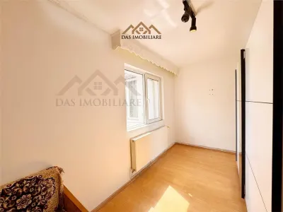 Apartament 1 camera Baia Mare - poza 3