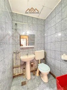 Apartament 1 camera Baia Mare - poza 5