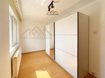 Apartament 1 camera Baia Mare - poza 6