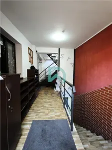 Casă zona Nicopole, Brașov - Brasov