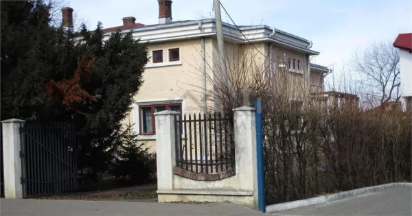 Spațiu comercial Botoșani - poza 2
