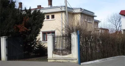 Spațiu comercial Botoșani - poza 2