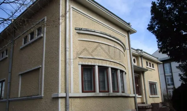 Spațiu comercial Botoșani - poza 3