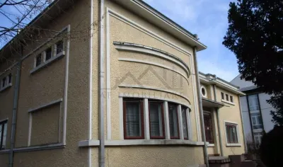 Spațiu comercial Botoșani - poza 3