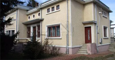 Spațiu comercial Botoșani - poza 4