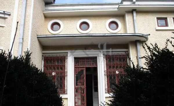 Spațiu comercial Botoșani - poza 5