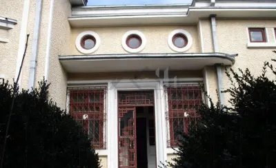 Spațiu comercial Botoșani - poza 5