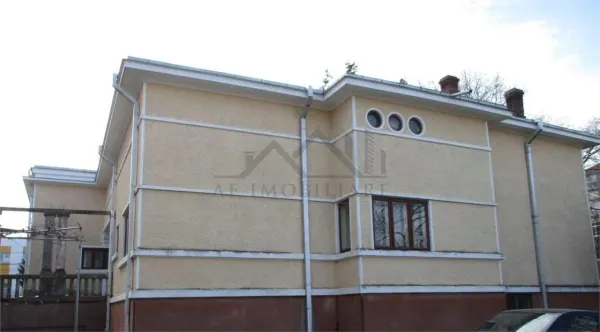 Spațiu comercial Botoșani - poza 6