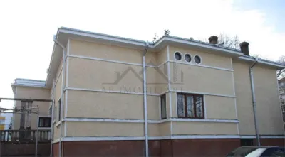Spațiu comercial Botoșani - poza 6