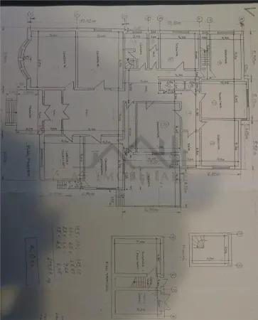Spațiu comercial Botoșani - poza 7