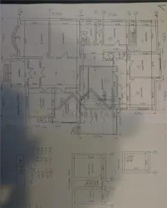 Spațiu comercial Botoșani - poza 7