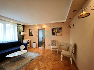 Închiriere 2 camere, Afimall, Brașov - Brasov