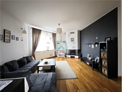 Casa zona Craiter, Brasov - Brasov