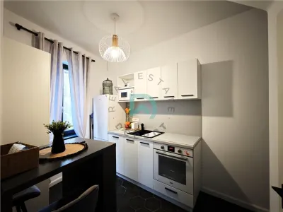 Apartament Centrul Vechi, Brasov - Brasov
