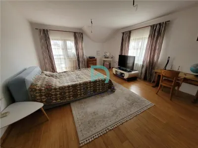 Casa,   Tractorul, Brasov - Brasov