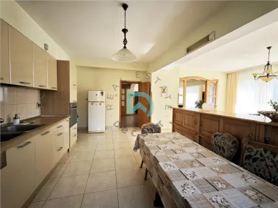 Casa zona Tractorul, Brasov - Brasov
