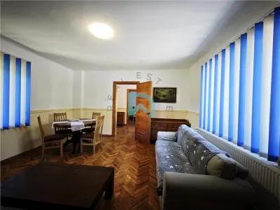 Casa   Cristian, Brasov - Cristian